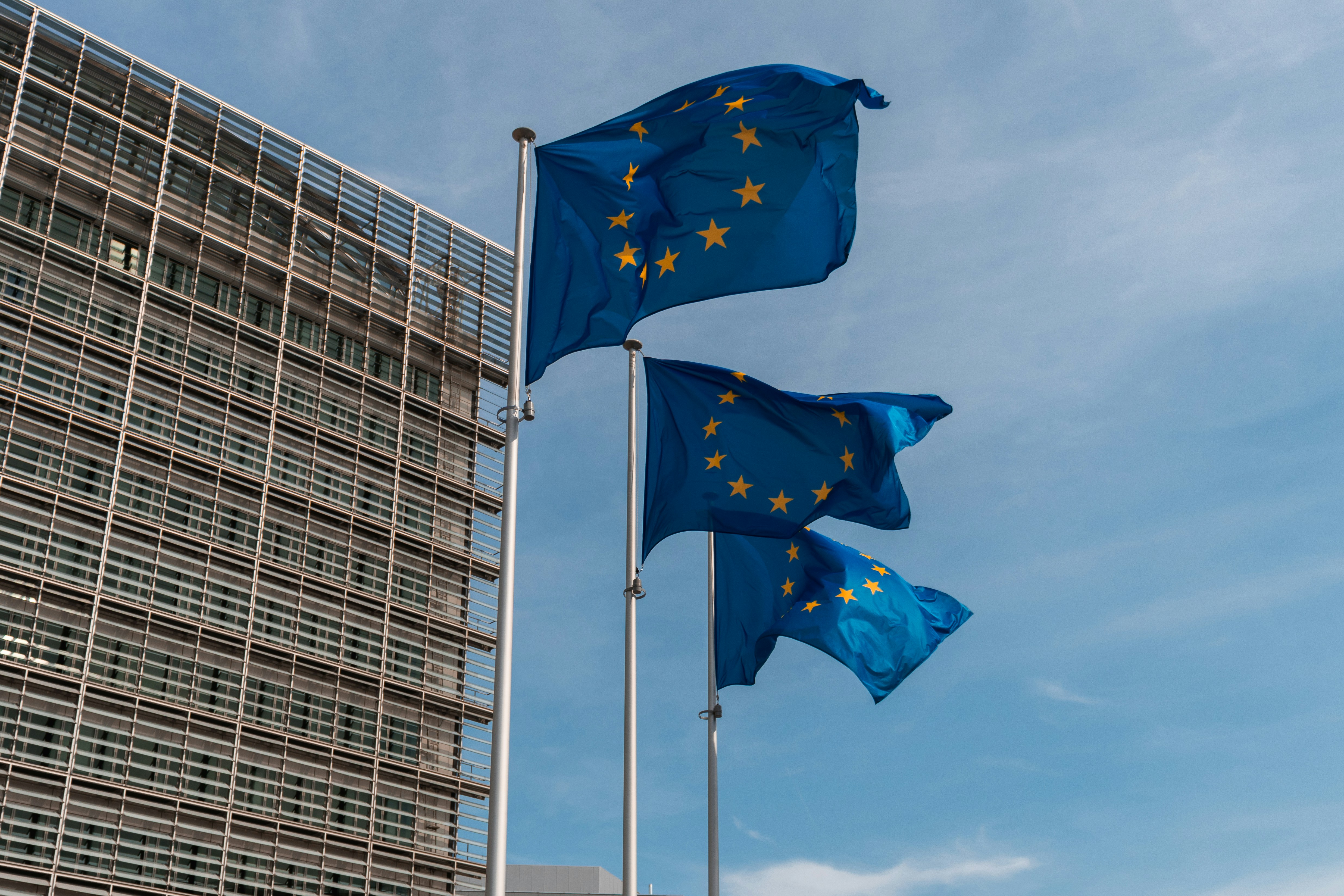 PPWR/EU wetgeving