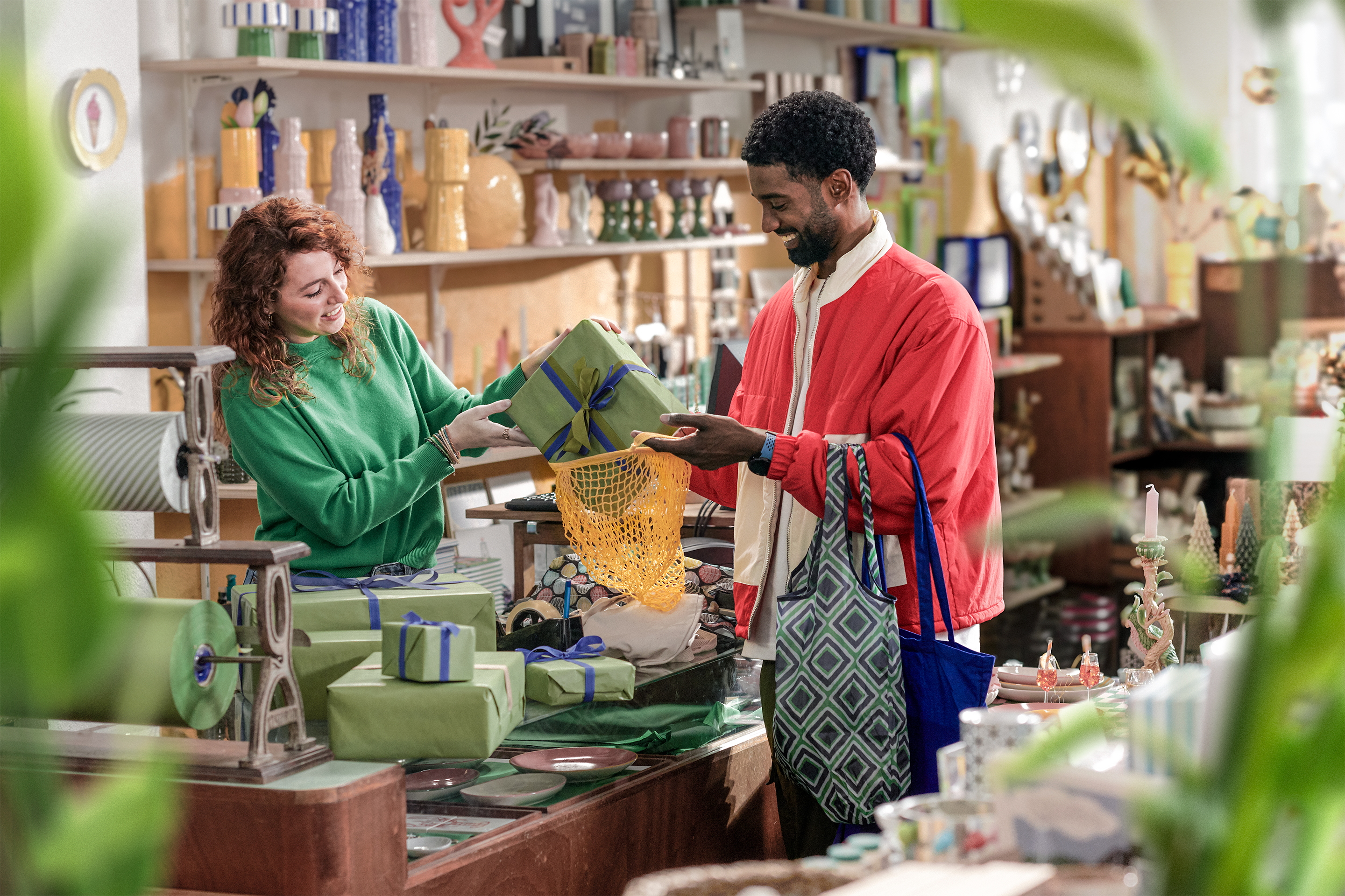 Campagne beeld Bewustmakingscampagne.jpg