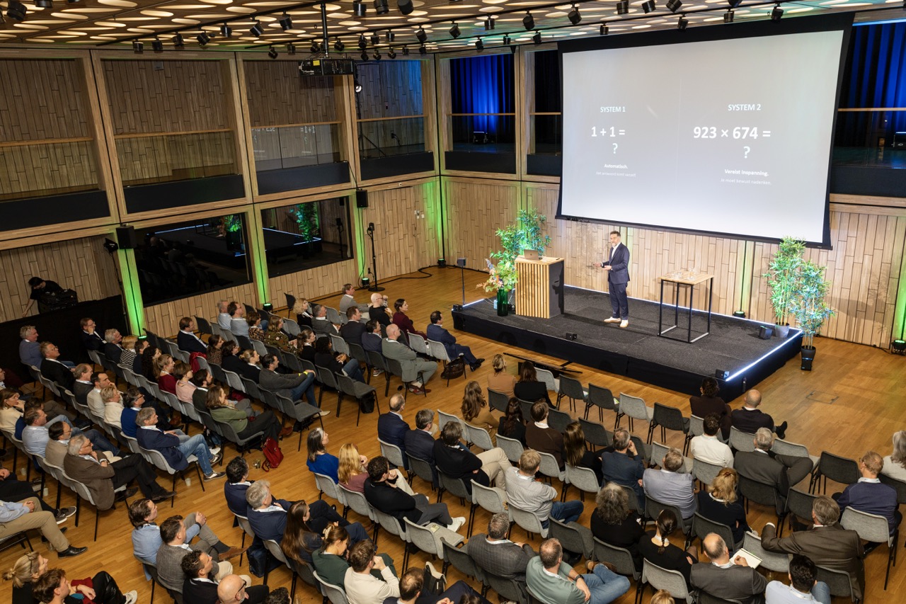 PACtalk 2026 - presentatie Klaas Dijkhoff