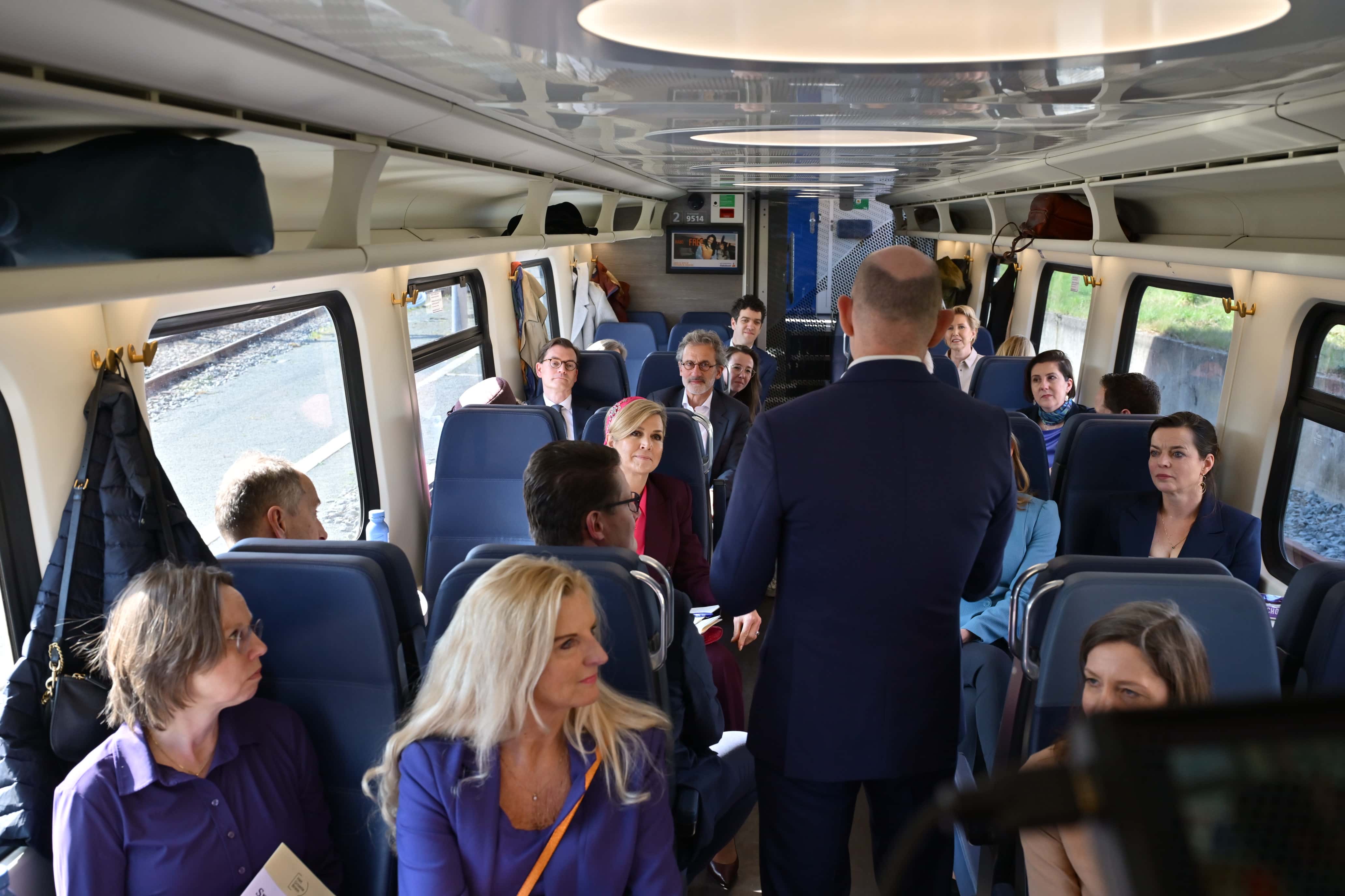 Week van Circulaire Economie