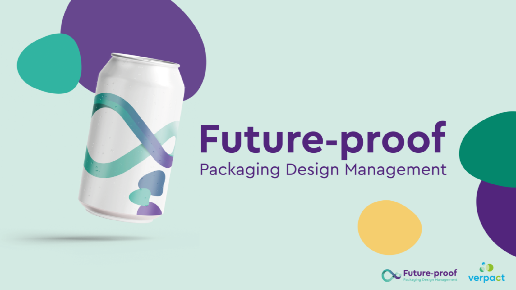 Future proof training