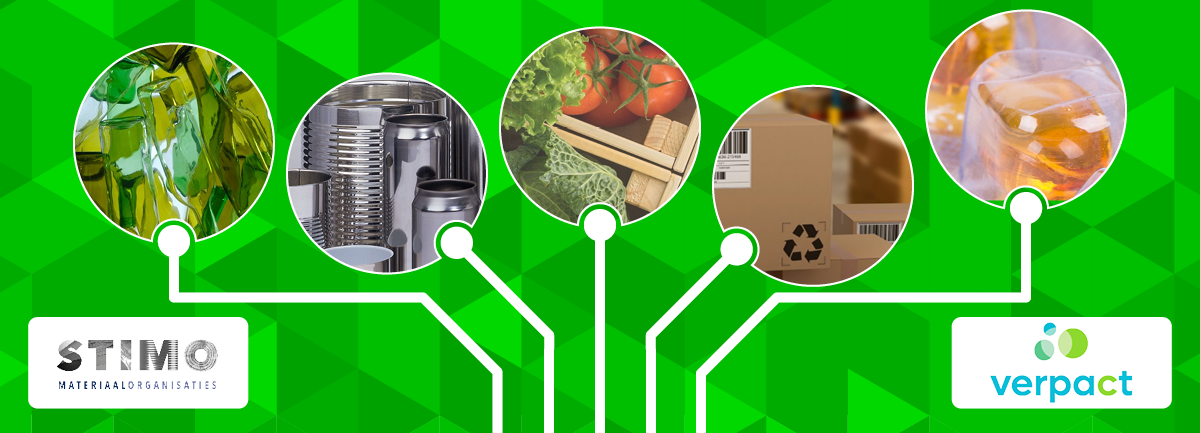 Stimo en Verpact organiseren seminar