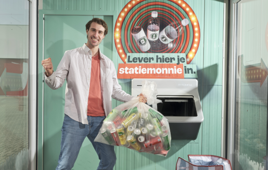 Statiegeld-Nederland-zet-in-tijdens-Koningsdag-2026