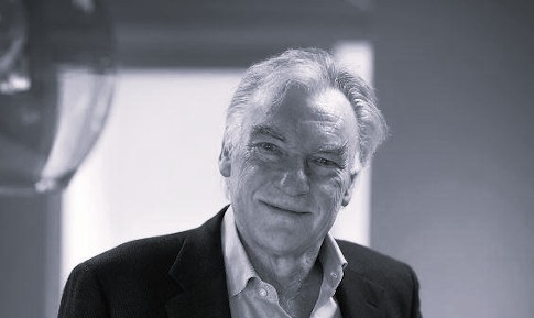 In memoriam: Cees de Mol van Otterloo
