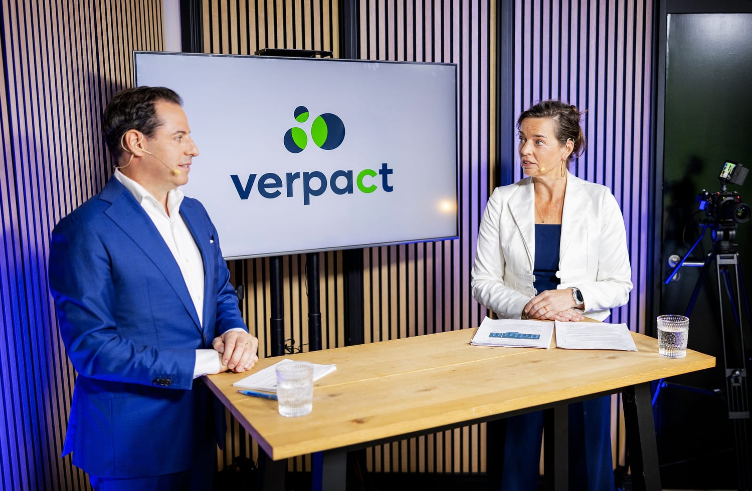 talkshowjaarverslag2025