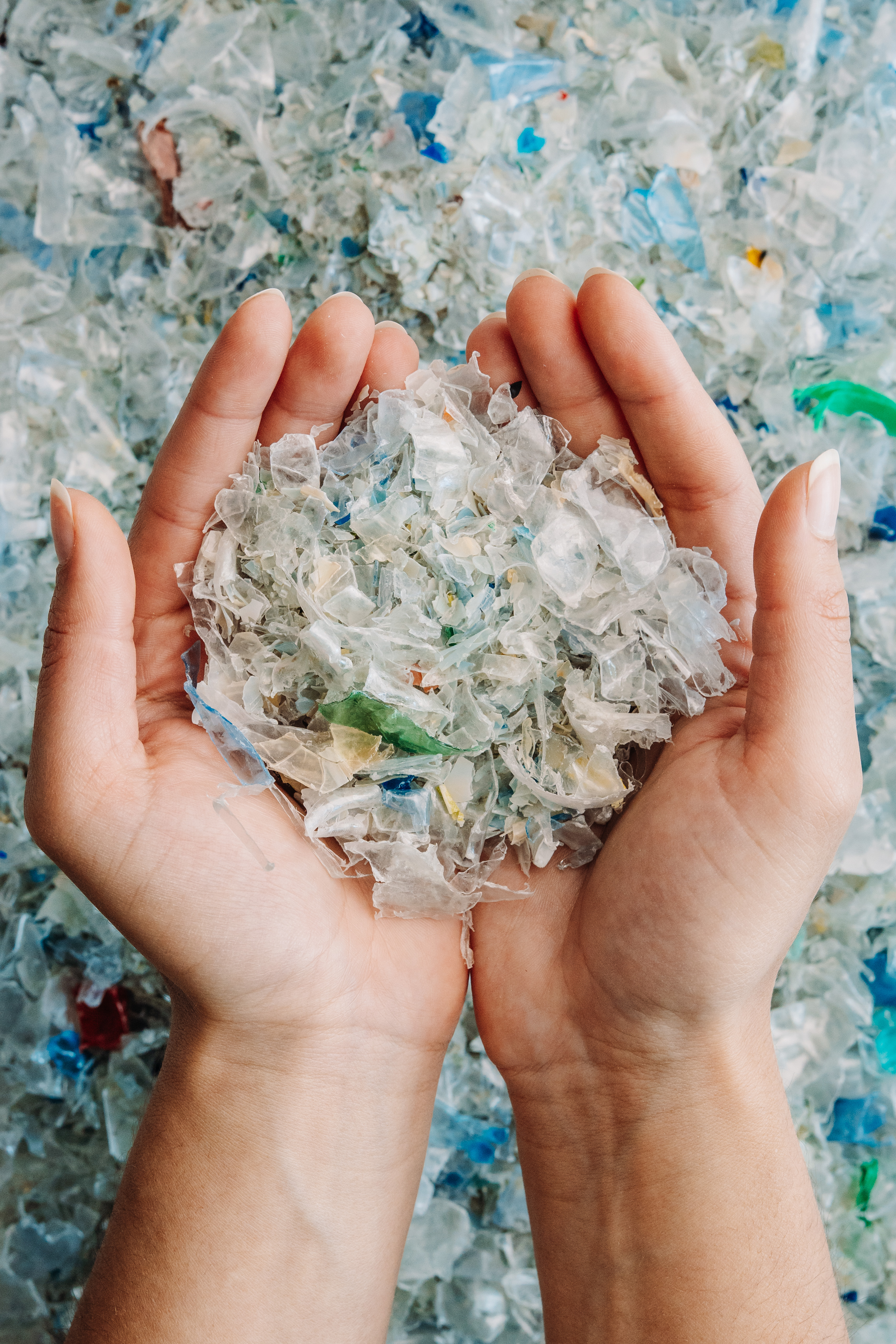 recyclaat