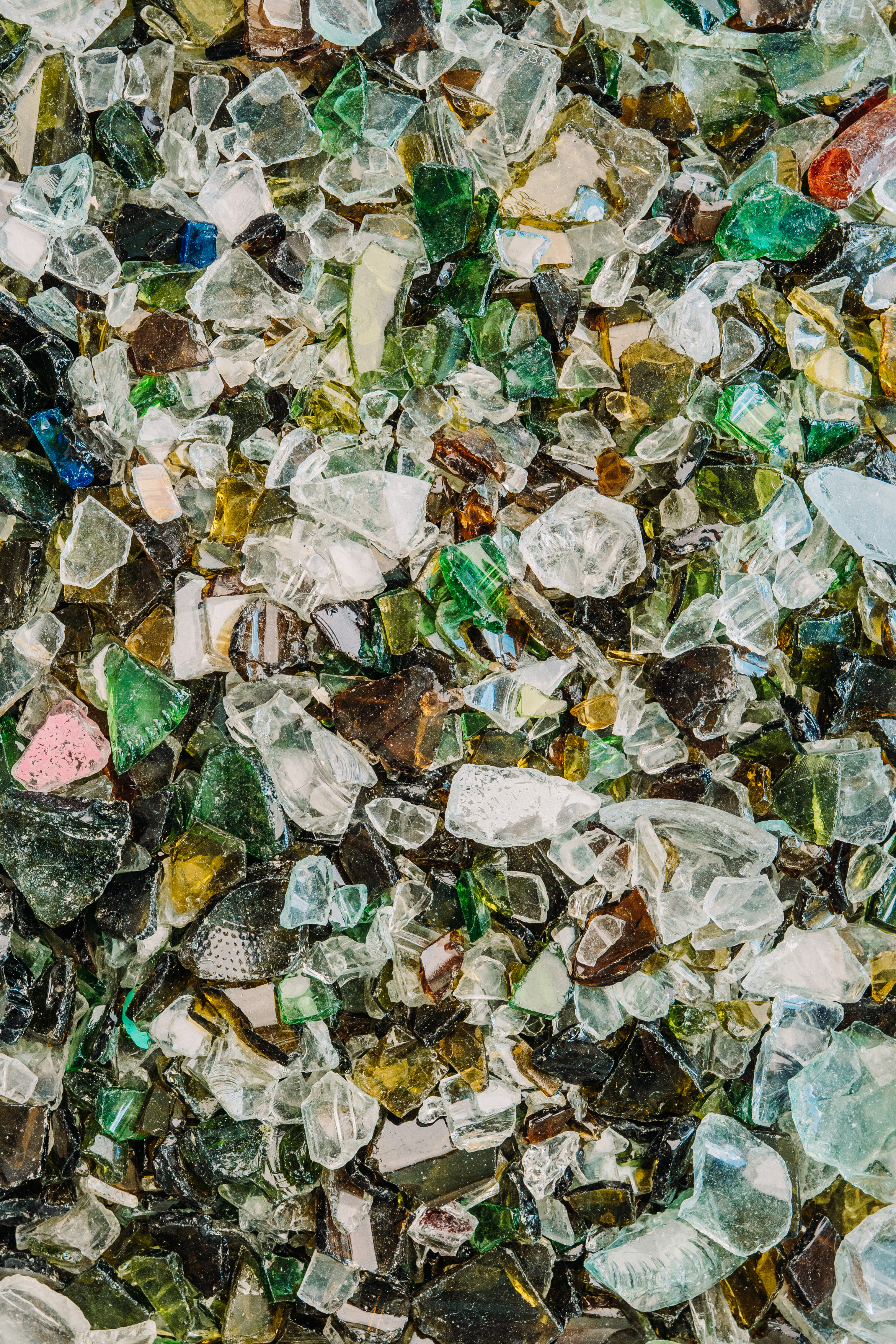 recyclaat