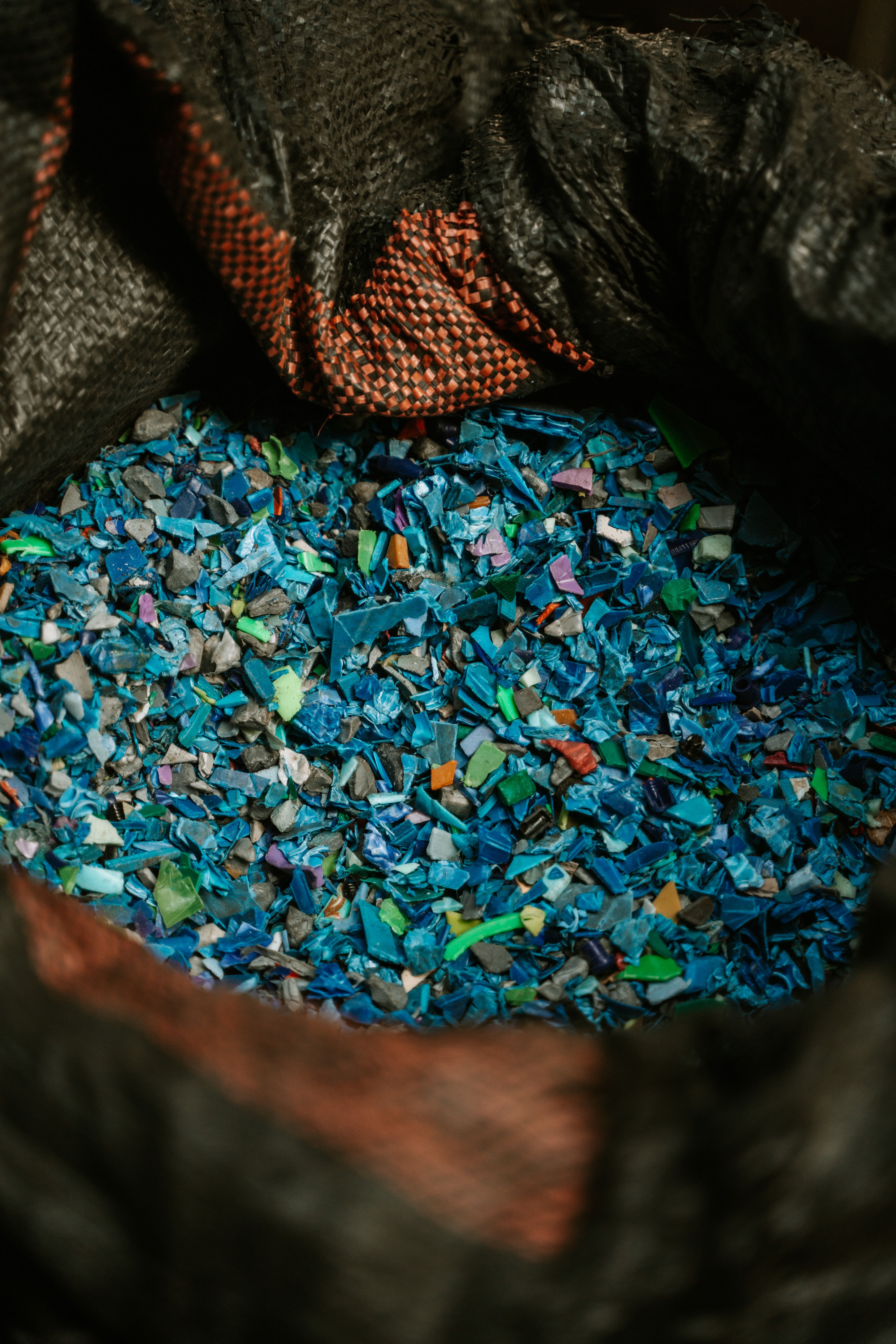 recyclaat