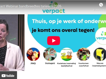 Webinar bandbreedtes tarieven 2026 thumbnail