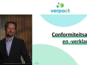 Webinar conform Vincent