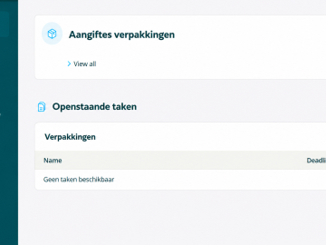 screenshot_verpactportal_db.png
