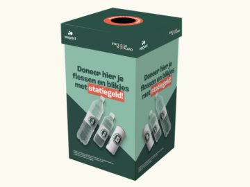 Lespakket circulaire economie