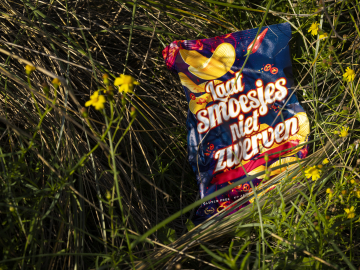 jvf-verpact-chips-liggend.jpg